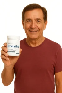 Robert M., 62